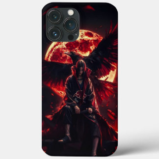 iPhone/iPad-draagtas iPhone 13 Pro Max Hoesje