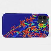 iPhone/iPad-draagtas Case-Mate iPhone Case (Achterkant (horizontaal))