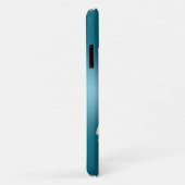 iPhone/iPad-draagtas Case-Mate iPhone Case (Achterkant/rechts)