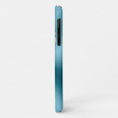 iPhone/iPad-draagtas Case-Mate iPhone Case (Achterkant/links)