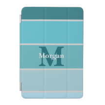 iPhone/iPad-draagtas