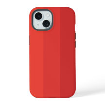iPhone/iPad-draagtas
