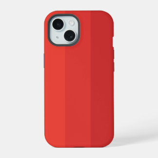 iPhone/iPad-draagtas iPhone 15 Hoesje