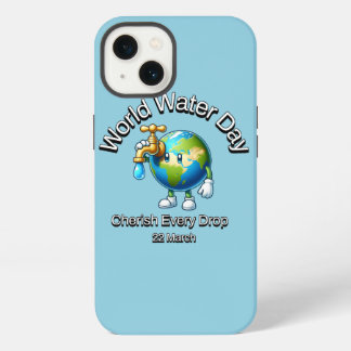 iPhone/iPad-draagtas iPhone 13 Hoesje
