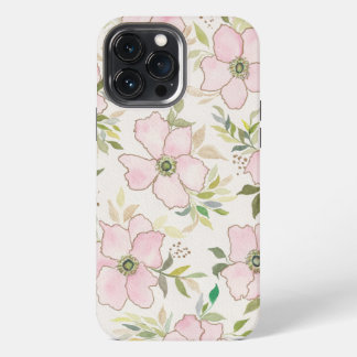 iPhone/iPad-draagtas iPhone 13 Pro Max Hoesje