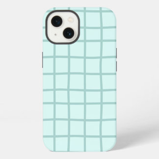 iPhone/iPad-draagtas iPhone 13 Hoesje