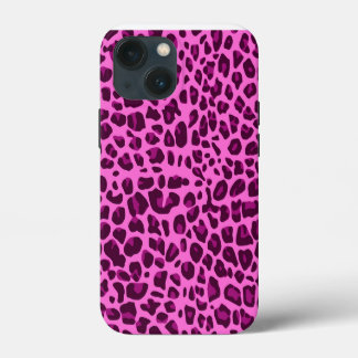 iPhone/iPad-draagtas iPhone 13 Mini Hoesje