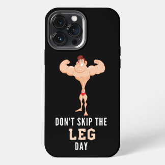 iPhone/iPad-draagtas iPhone 13 Pro Max Hoesje
