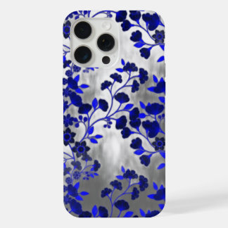 iPhone/iPad-draagtas iPhone 15 Pro Max Hoesje