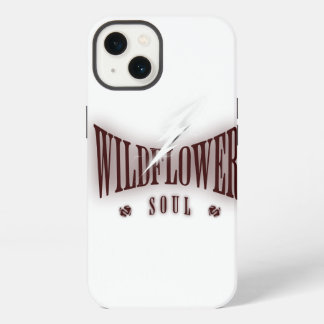 iPhone/iPad-draagtas iPhone 13 Hoesje
