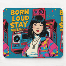 iPhone/iPad-draagtas