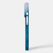 iPhone / iPad Faith Coques 14 15 16 Pro Max (Verso / Gauche)