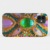 iPhone / iPad geval Case-Mate iPhone Case (Achterkant (horizontaal))