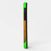 iPhone / iPad hoes (Achterkant/links)