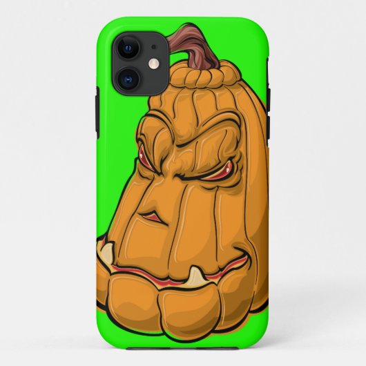 iPhone / iPad hoes (Achterkant)