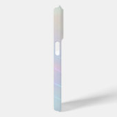 iPhone / iPad hoes (Achterkant / Rechts)