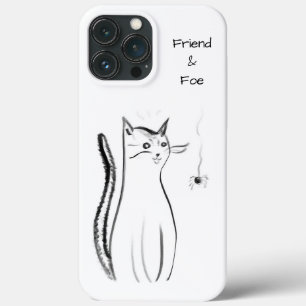 iPhone / iPad hoes
