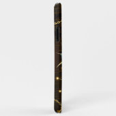 iPhone / iPad hoes (Achterkant/rechts)