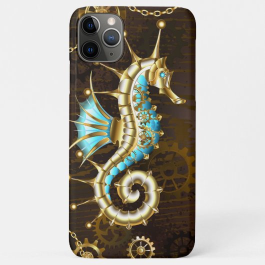 iPhone / iPad hoes (Achterkant)