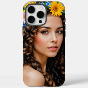 iPhone / iPad hoes