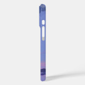 iPhone / iPad hoes (Achterkant / Links)