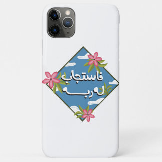 iPhone / iPad hoes