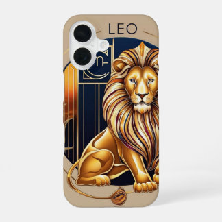 iPhone / iPad-hoes 16 Hoesje