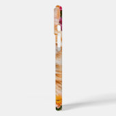 iPhone / iPad-hoes Case-Mate iPhone Case (Achterkant / Links)
