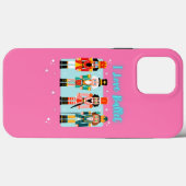 iPhone / iPad-hoes Case-Mate iPhone Case (Achterkant (horizontaal))