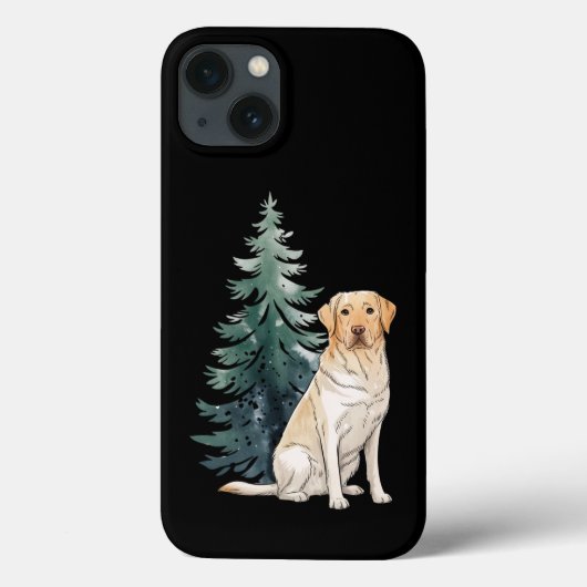iPhone / iPad-hoes Case-Mate iPhone Case (Achterkant)