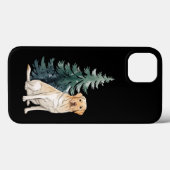 iPhone / iPad-hoes Case-Mate iPhone Case (Achterkant (horizontaal))