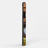 iPhone / iPad-hoes Case-Mate iPhone Case (Achterkant/rechts)