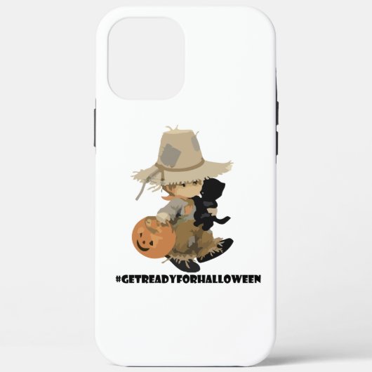 iPhone / iPad-hoes Case-Mate iPhone Case (Achterkant)