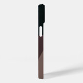 iPhone / iPad-hoes Case-Mate iPhone Case (Achterkant / Rechts)
