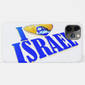 iPhone / iPad-hoes Case-Mate iPhone Case (Achterkant (horizontaal))