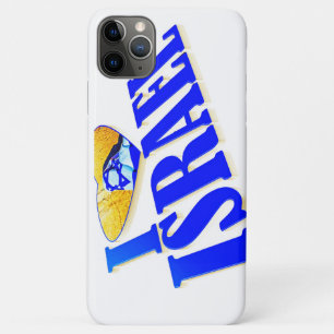 iPhone / iPad-hoes 11 Pro Max Hoesje