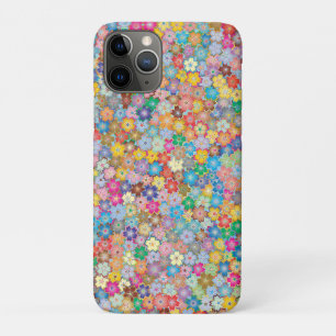 iPhone / iPad-hoes 11 Pro Hoesje