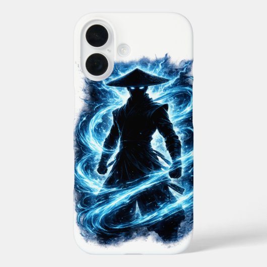 iPhone / iPad-hoes Case-Mate iPhone Case (Achterkant)