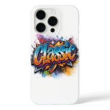 iPhone / iPad-hoes