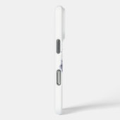 iPhone / iPad-hoes Case-Mate iPhone Case (Achterkant / Rechts)