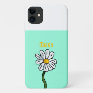 iPhone / iPad-hoes 11 Hoesje