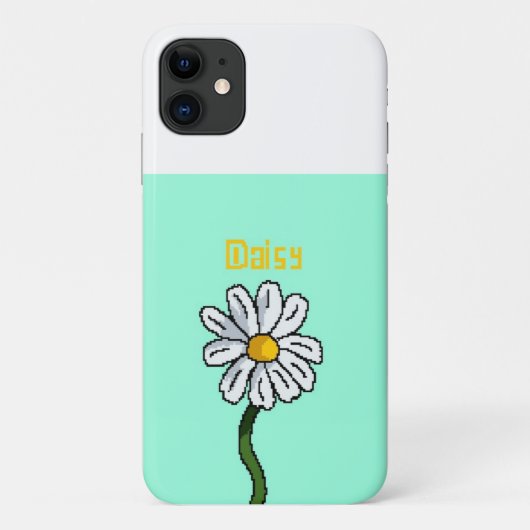iPhone / iPad-hoes Case-Mate iPhone Case (Achterkant)