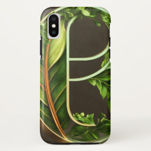 iPhone / iPad hoesje