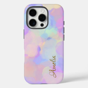 iPhone / iPad hoesje