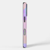 iPhone / iPad hoesje (Achterkant / Rechts)