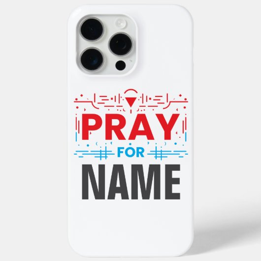 iPhone / iPad hoesje (Achterkant)