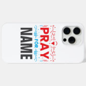 iPhone / iPad hoesje (Achterkant (horizontaal))