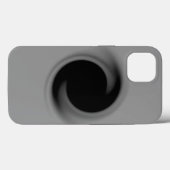 iPhone / iPad hoesje (Achterkant (horizontaal))