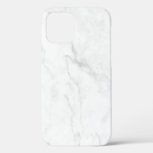 iPhone / iPad hoesje