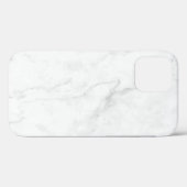 iPhone / iPad hoesje (Achterkant (horizontaal))
